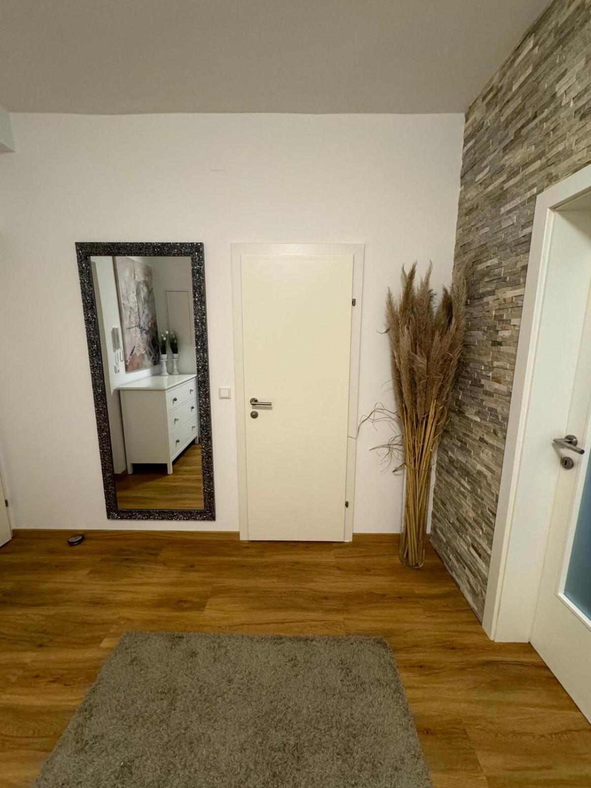 Sunny And Elegant Apartament In Central Location 格拉茨 外观 照片