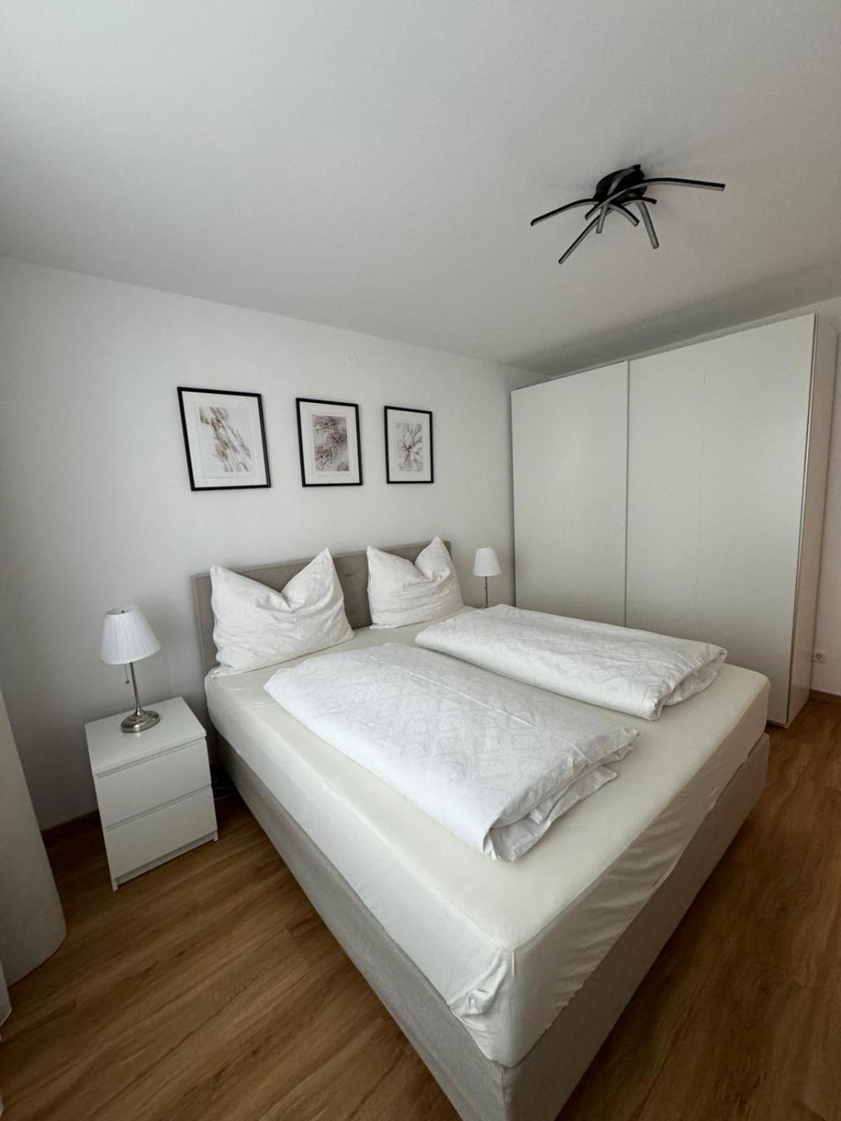 Sunny And Elegant Apartament In Central Location 格拉茨 外观 照片