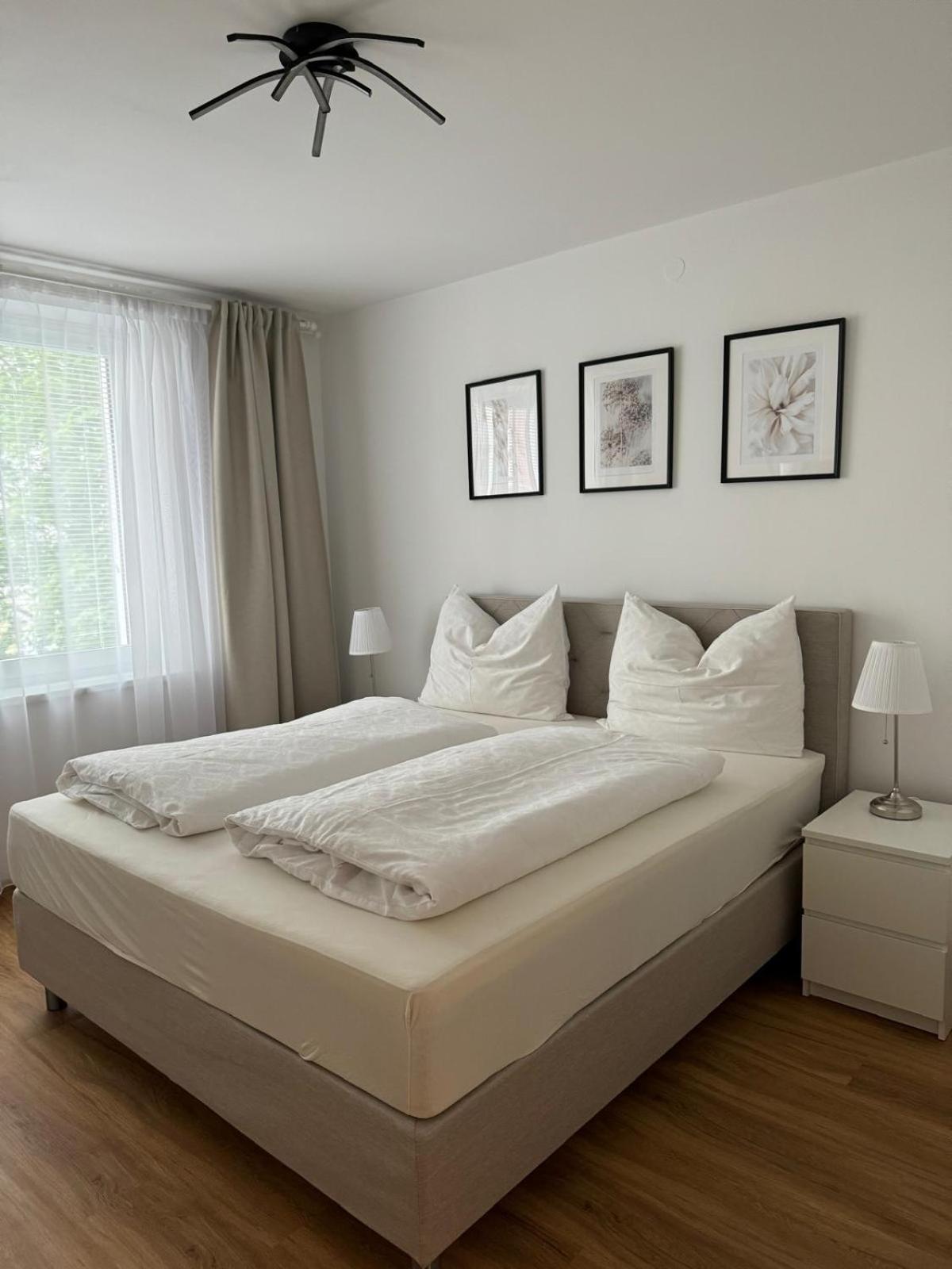 Sunny And Elegant Apartament In Central Location 格拉茨 外观 照片