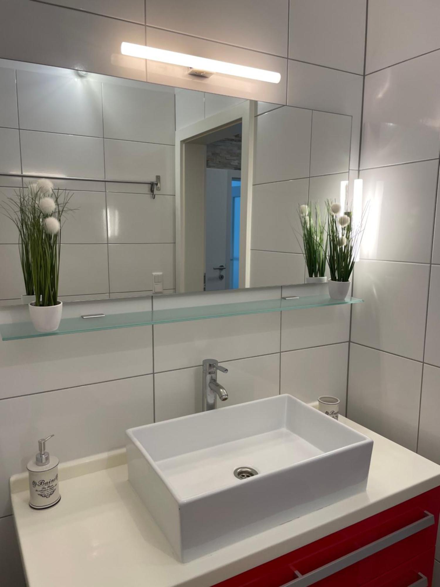 Sunny And Elegant Apartament In Central Location 格拉茨 外观 照片