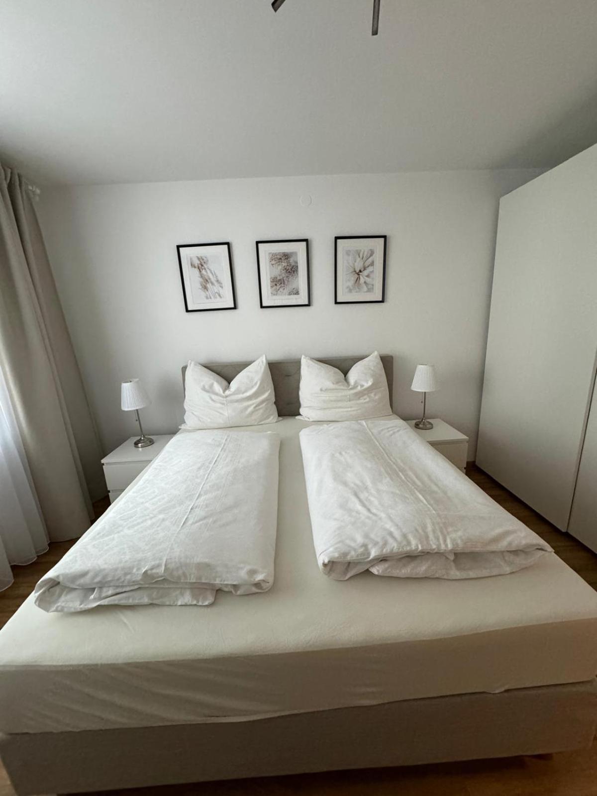 Sunny And Elegant Apartament In Central Location 格拉茨 外观 照片