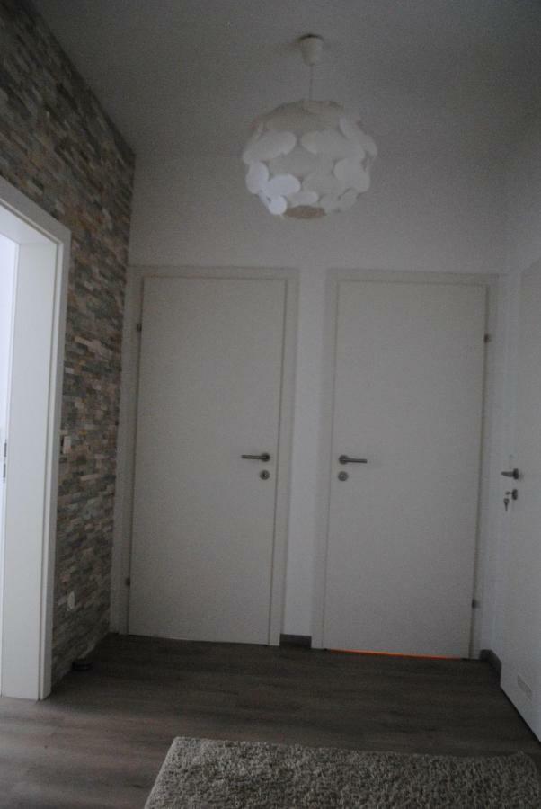 Sunny And Elegant Apartament In Central Location 格拉茨 外观 照片