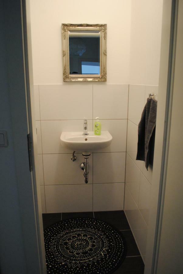 Sunny And Elegant Apartament In Central Location 格拉茨 外观 照片